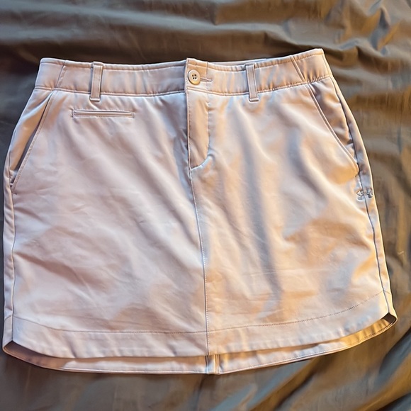 Women’s underamour skort- small - *brand new condition * - Picture 4 of 4